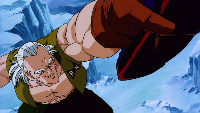 File:13GrappleToss.png
