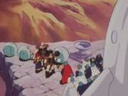 200px-Dbz002-saiyans-2