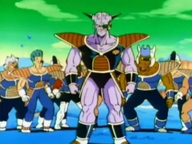 File:GiSoldiers4.png