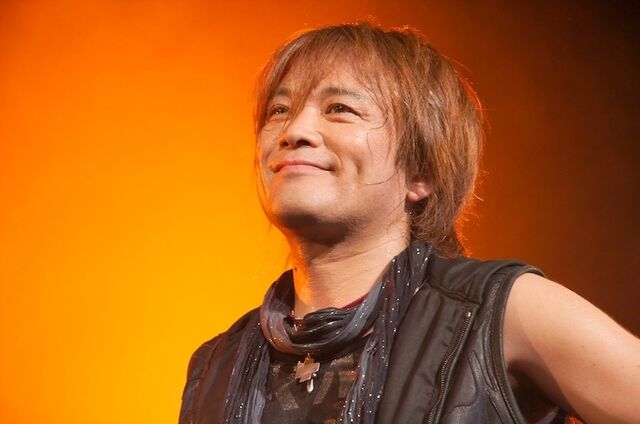 File:Hironobu Kageyama.jpg