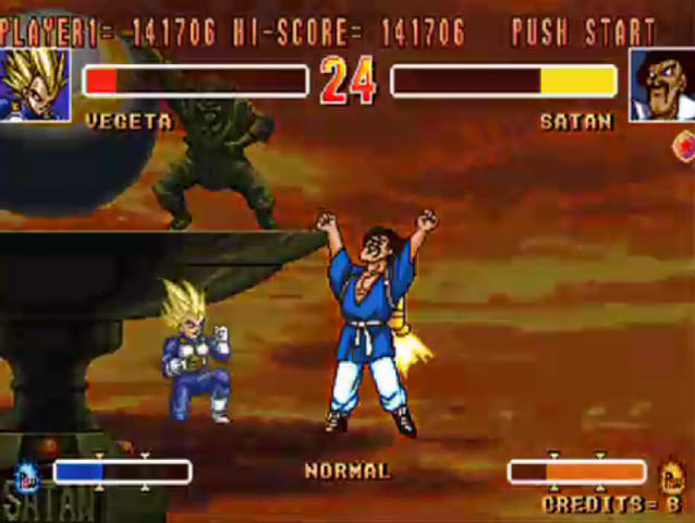 File:JetpackRollingRush1(DBZ2SB).png