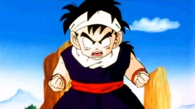 File:KidGohanAgainstTheSaiyans.jpg