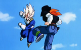 VegetaFutureVsFutureAndroid17.png