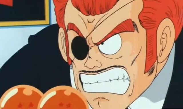 File:066ARealBind33.jpg