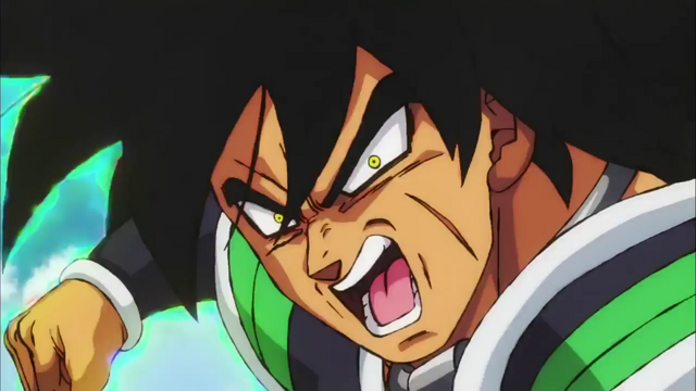 File:Broly 2.png