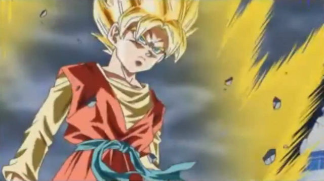 File:DBHTrailer6-30.png