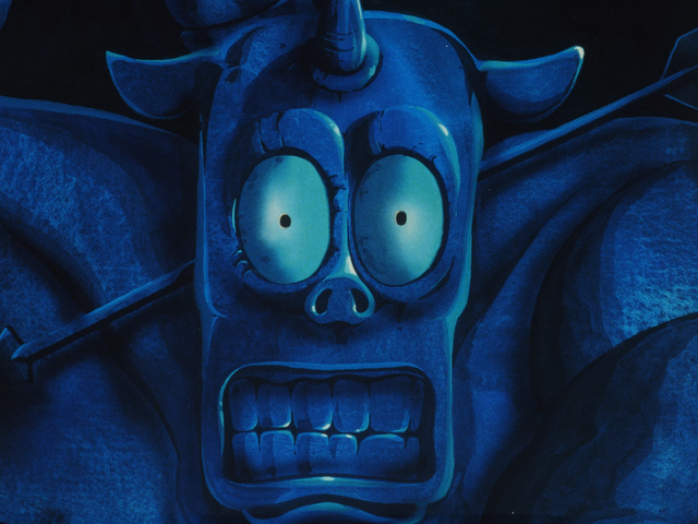 File:DemonSpy.png