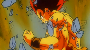 Goku FSS.png