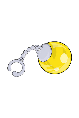 File:Potara.png