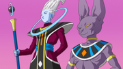 WillsBillsBattleOfGodsAdvertisment.png