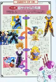 Daizenshuu evoluzione super saiyan.jpg
