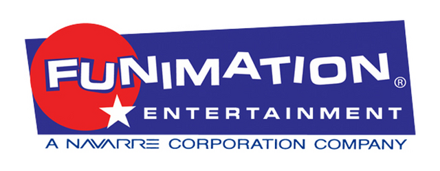 File:Funimation.png