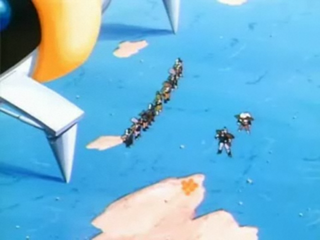 File:8FriezaSoldiers.png