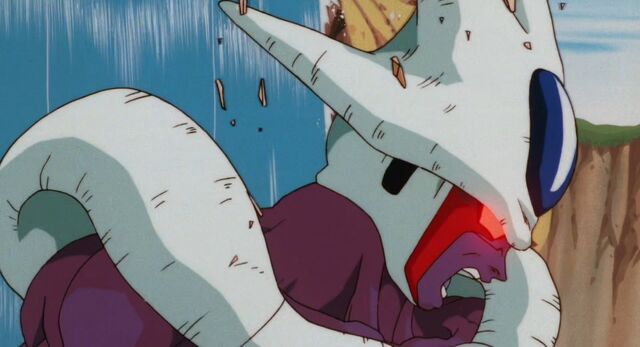 File:Cooler Transforming.jpg