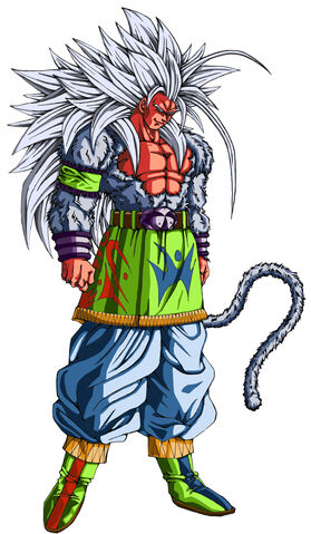 File:DBAF-SSJ5 Goku.jpg