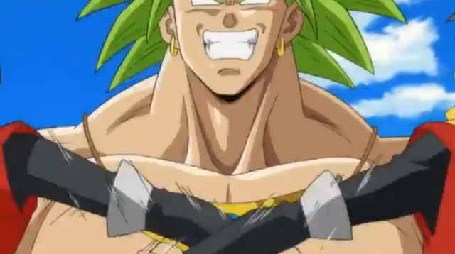 File:DBHUMBAnime4.png