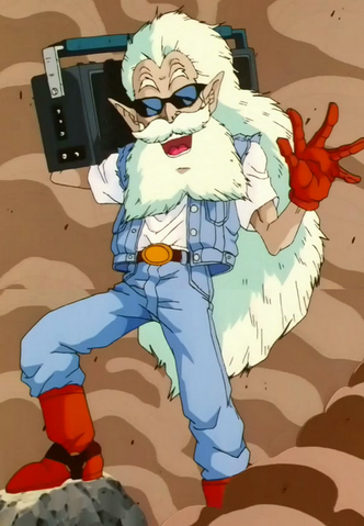 Datei:Dai Kaio.png