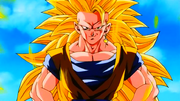 GokuSuperSaiyan3VsSuperBuu01.png