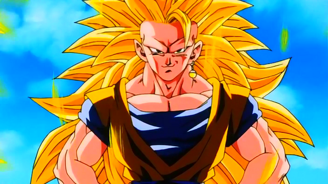File:GokuSuperSaiyan3VsSuperBuu01.png