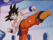GokuTraining.jpg