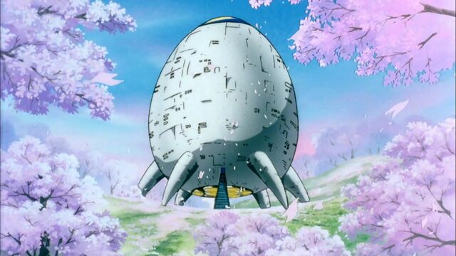 File:Paragus's Space Ship 2.jpg