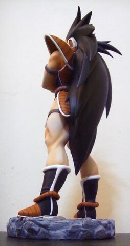 File:RaditzBack.jpg