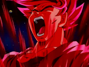 Super Kaioken.png