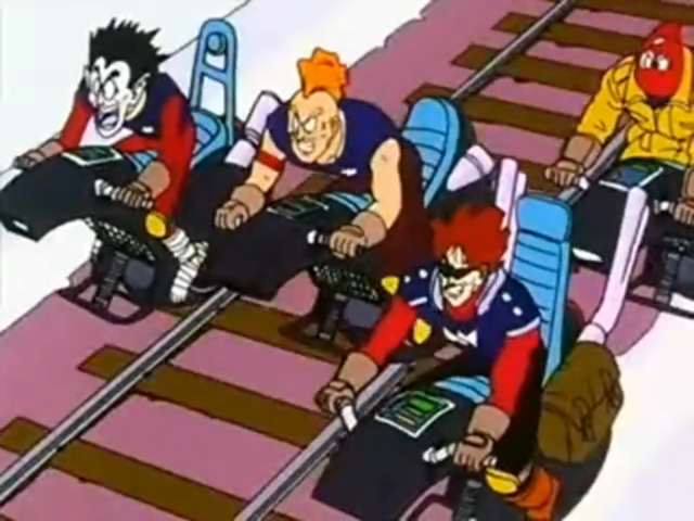 File:ToadWarriorsBike.png