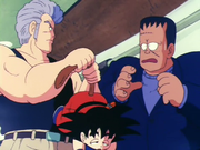 Vlcap-2014-09-13-20h51m30s0-1-.png