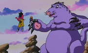 Chi Shenron.png