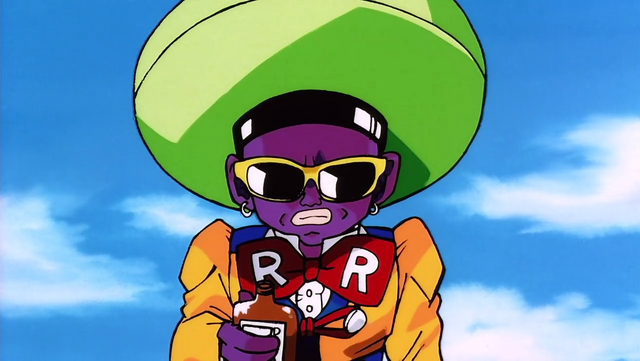 File:DrunkAgain2.png