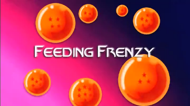 File:FeedingFrenzy.png