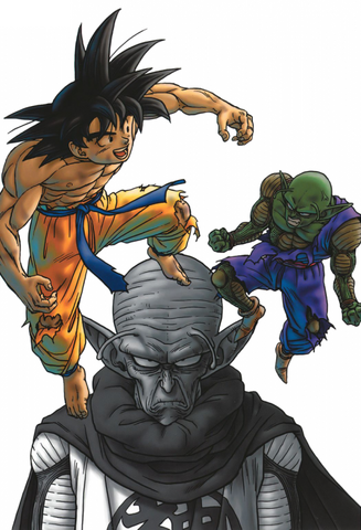 File:GokuVsPiccoloKanzenban.png
