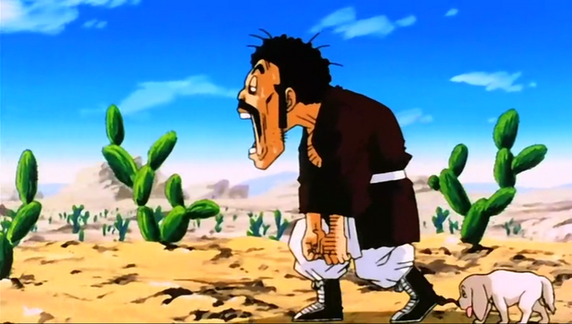 File:MrSatanBee.Ep.264.png