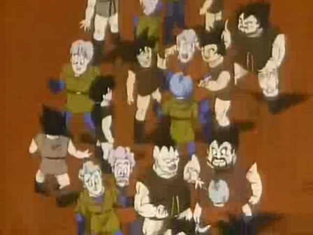 File:SaiyanTuffle3.png