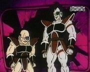 Saiyans.jpg