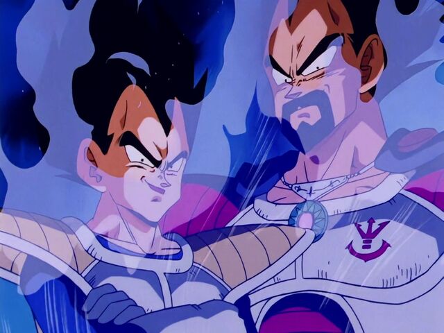File:Saiyans.jpg
