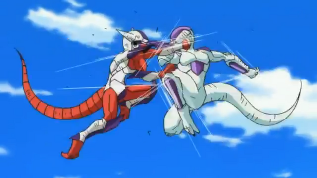 File:UMTrailer5.png