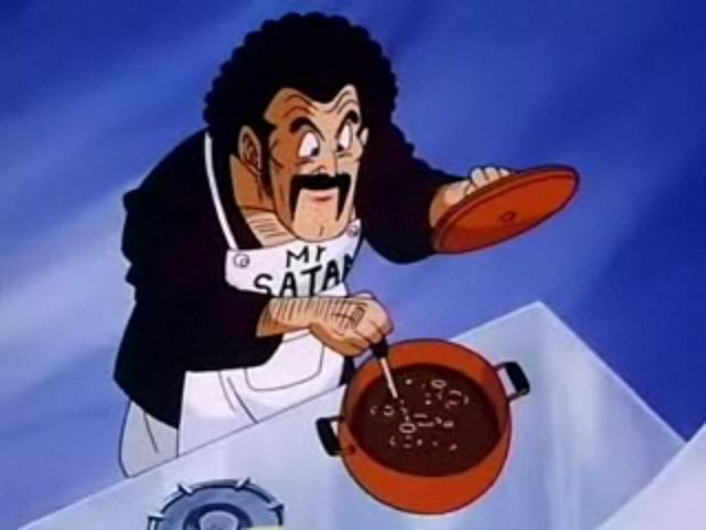 File:CookSatan.png