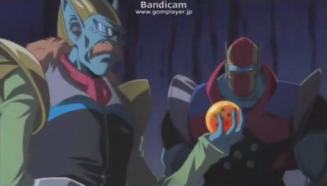File:DBHGTTrailer13.png