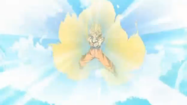 File:GokuAttacks3(D9).png