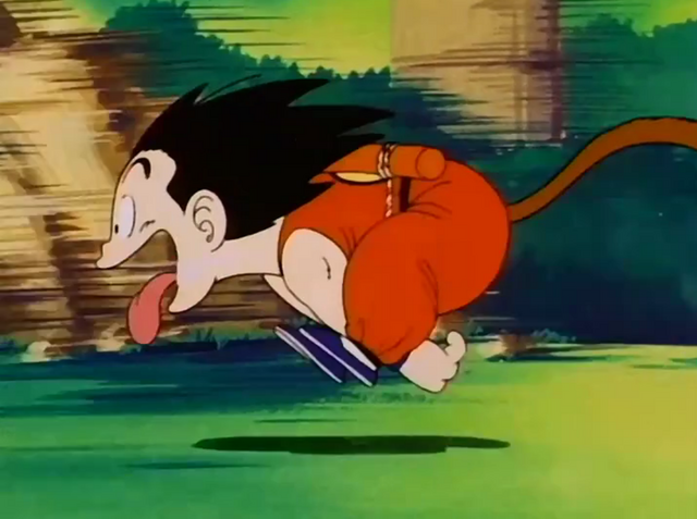 Arquivo:GokuHungry.Ep.104.png