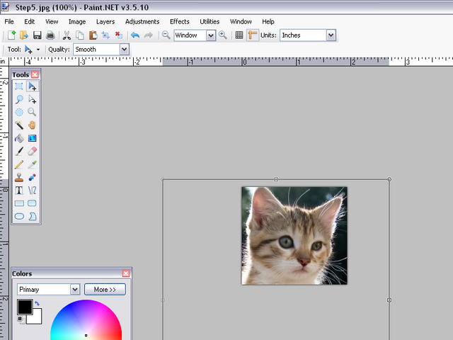File:Step10.png