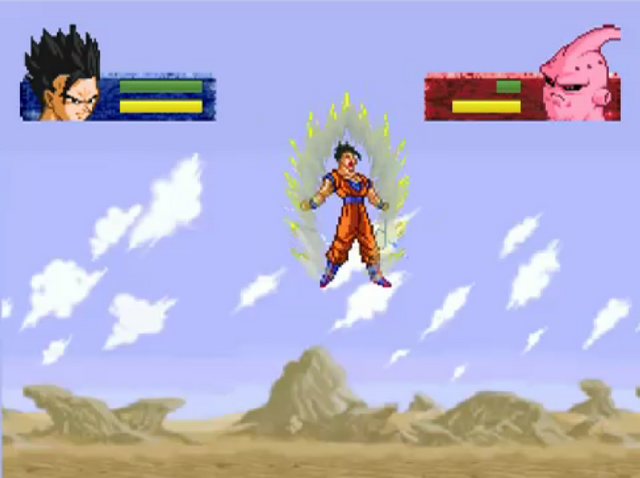 File:UltimateGohan(TheLegend).png