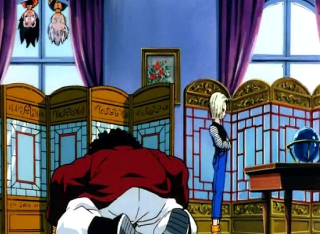 File:WhosAtTheWindow.png