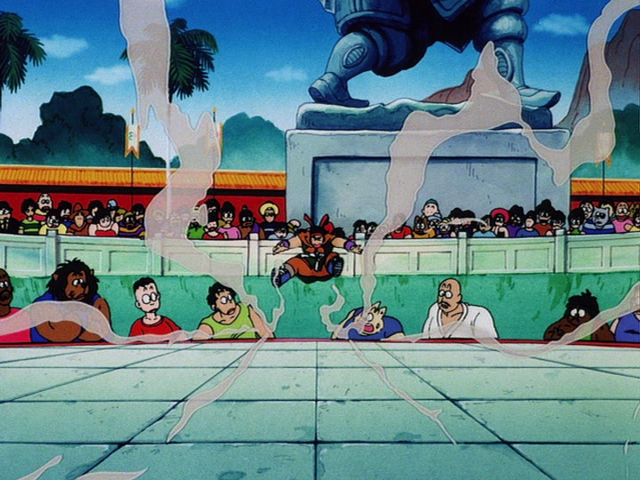 File:Yamcha lost.png