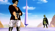 Cell vs Mister Satan.png