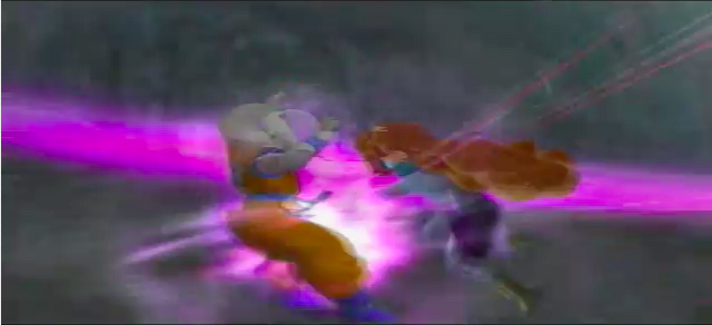 File:ZangyauseingViciousDriver.png