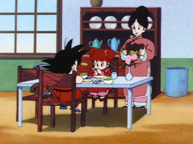 File:Chuuleetable.png