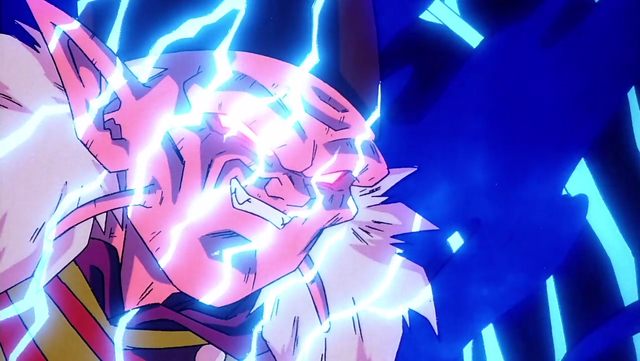 File:HoiMagic4.png